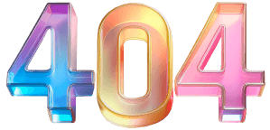 404