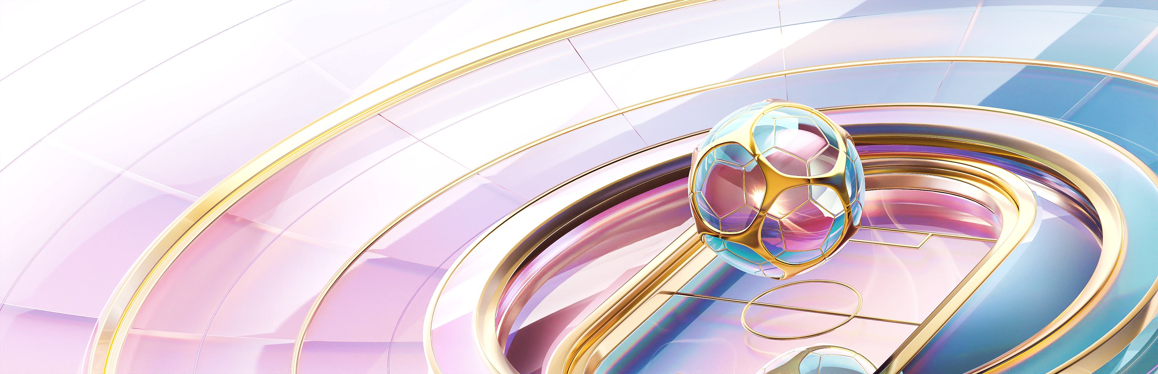 Sport First Deposit Bonus