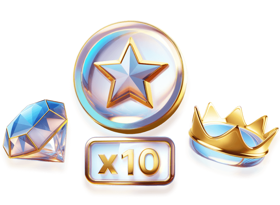 Take on Challenges and earn 1,500 Coins!