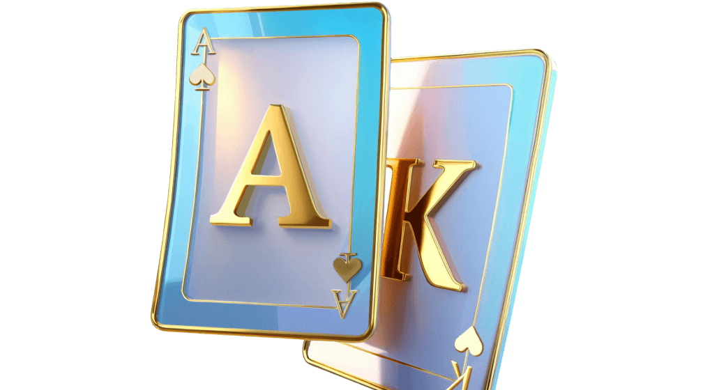 The Ultimate Spin & Win