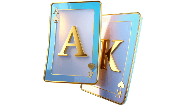 Gold Saloon Showdown