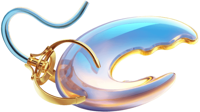 CashCrab Monthly Race